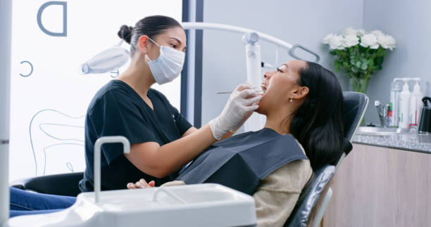 Best Periodontal (Gum) Disease Treatment  in Tulare, CA